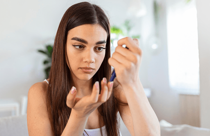 Todo lo que necesitas saber sobre las Hipoglucemias ofrecido por Dra. Ana Belén Clavijo